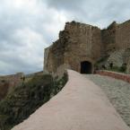 Castle