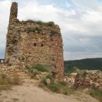 Castle