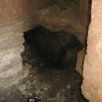 Hammam