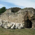 Hammam