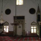 Camii