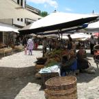 Bazaar