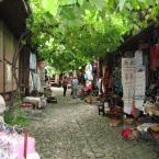 Bazaar