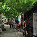 Bazaar