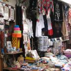 Bazaar