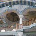 Camii