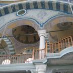 Camii
