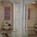 Hammam