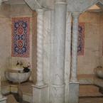 Hammam