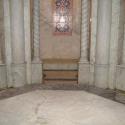 Hammam