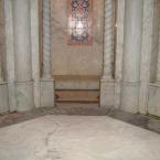 Hammam