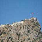 Castle