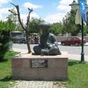 Nasreddin Hoca