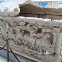 Tomb
