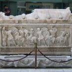 Tomb