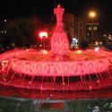 Fountain