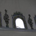 Camii