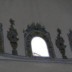 Camii
