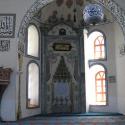 Camii