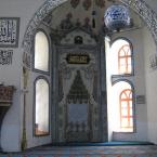 Camii