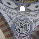 Camii