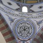 Camii