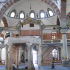 Camii
