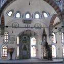 Camii