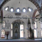Camii
