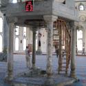 Camii