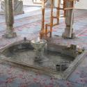 Camii
