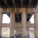 Ataturk dam