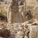 Statue