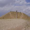Karakus