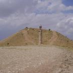 Karakus