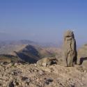 Summit
