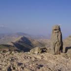 Summit