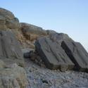 Summit