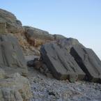 Summit