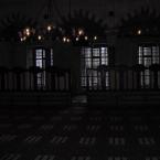 Blue Mosque
