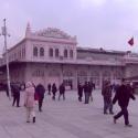 Kadikoy
