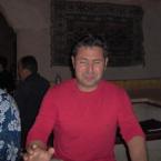 Raki...