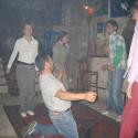 Show