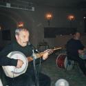 Musicians