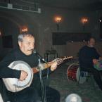 Musicians