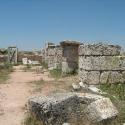 Ruins