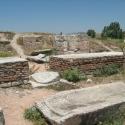 Ruins
