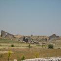 Ruins