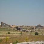 Ruins
