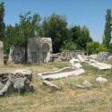 Ruins